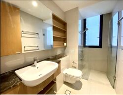 The Trilinq (D5), Condominium #482993531